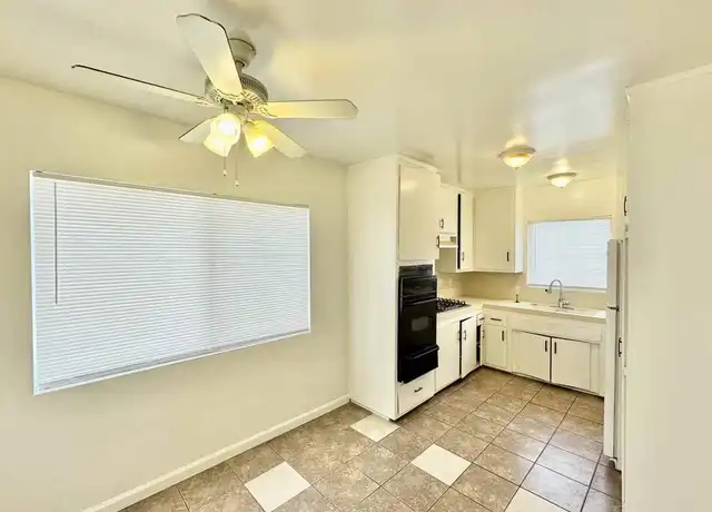 Property at 214 E Hazel St Unit 2A, Inglewood, CA, 90302, 1 bed, 1 bath, [object Object]