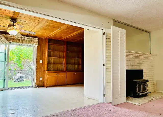 Property at 5804 Los Pacos St, Buena Park, CA, 90620, 5 beds, 3 baths, [object Object]