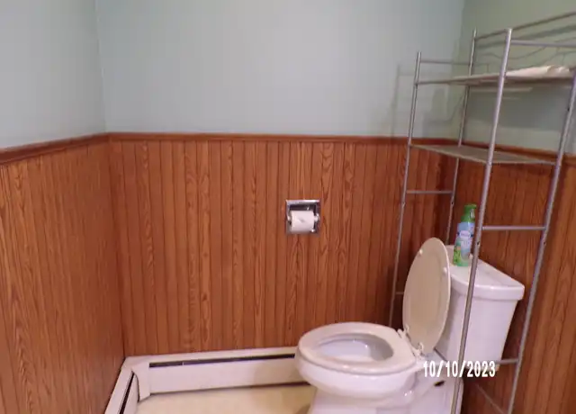 Property at 1117 Hammond Ave Unit 1, Superior, WI, 54880, 1 bed, 1 bath, [object Object]