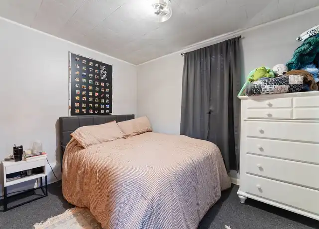 Property at 1117 Hammond Ave Unit 1, Superior, WI, 54880, 1 bed, 1 bath, [object Object]