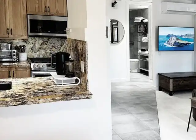 Property at 25008 Terrace Lantern, Dana Point, CA, 92629, 1 bed, 1 bath, [object Object]