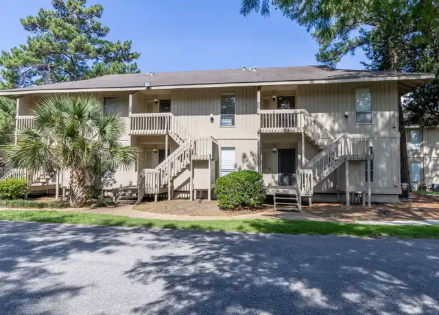 Property at 1061 Daphne Ave, Daphne, AL, 36526, 1 bed, 1 bath, [object Object]