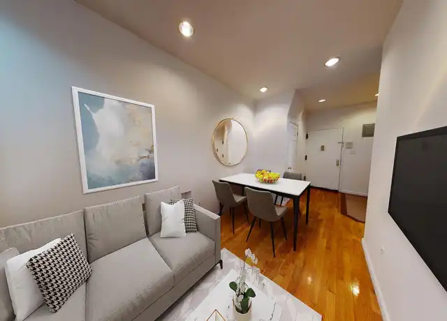 Property at 96 3rd Ave Unit 2R, New York, NY, 10003, 2 beds, 1 bath, [object Object]