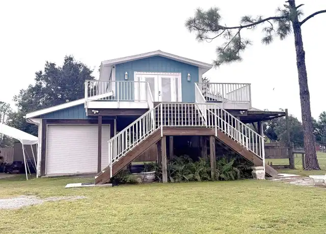 Property at 1470 Nestor Ct, North Port, FL, 34286, 1 bed, 1 bath, [object Object]