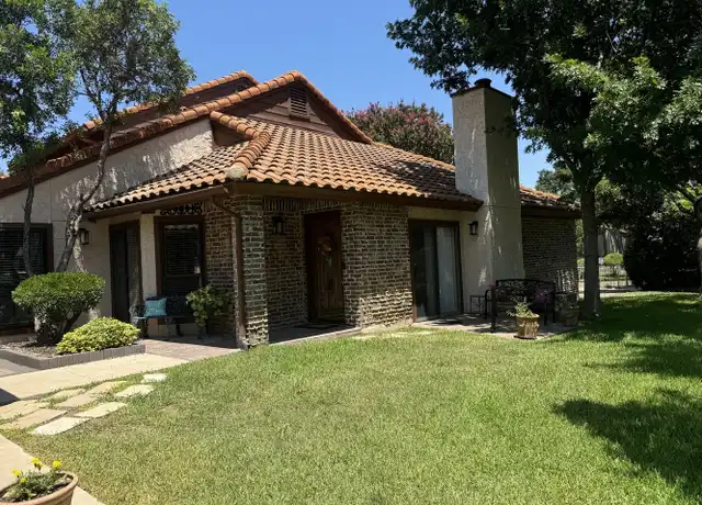 Property at 108 Caleta Bch, San Antonio, TX, 78232, 2 beds, 2 baths, [object Object]