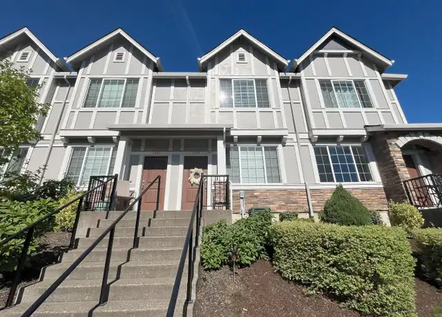 Property at 7489 NW Eleanor Ave, Portland, OR, 97229, 2 beds, 3 baths, [object Object]