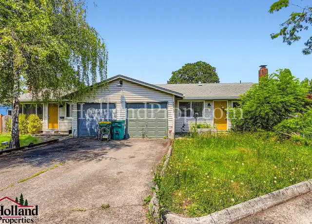 Property at 5535 SW Lombard Ave Unit A, Beaverton, OR, 97005, 2 beds, 1.5 baths, [object Object]