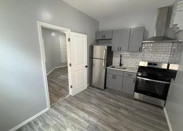 Property at 1230 Chestnut St, Camden, NJ, 08103, 1 bed, 1 bath, [object Object]