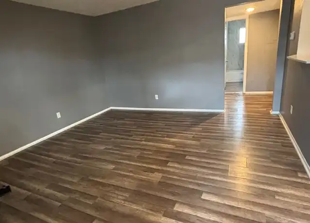 Property at 984 E Saxony Dr Unit 11, Pueblo West, CO, 81007, 2 beds, 1 bath, [object Object]
