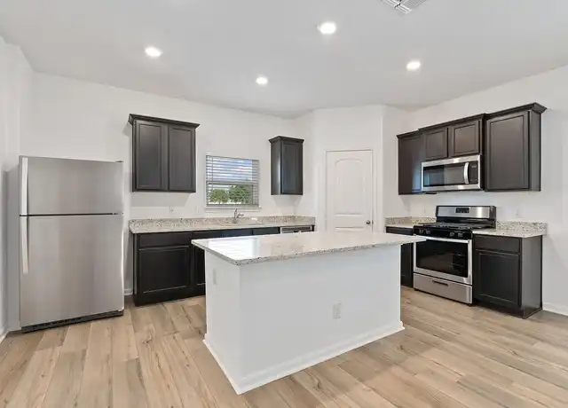 Property at Luckey Ranch - 10858 Quinn Ct, San Antonio, TX, 78252, 3-4 beds, 2-3 baths, [object Object]