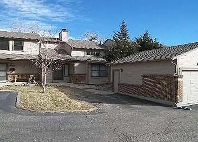 Property at 1002 Homestake Dr, Golden, CO, 80401, 4 beds, 2.5 baths, [object Object]
