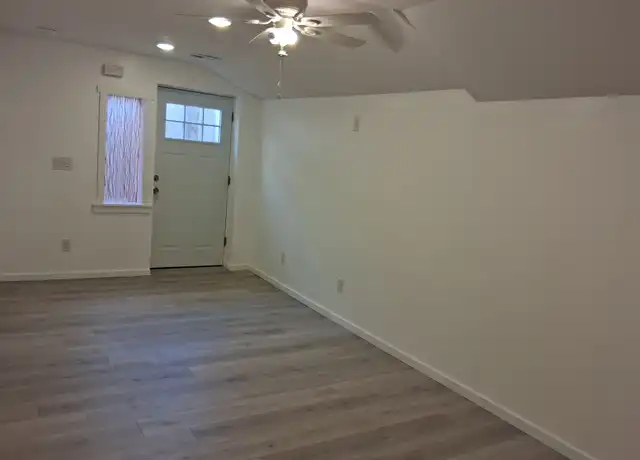 Property at 6091 S Marvelle Ct, Salt Lake City, UT, 84118, 2 beds, 1 bath, [object Object]
