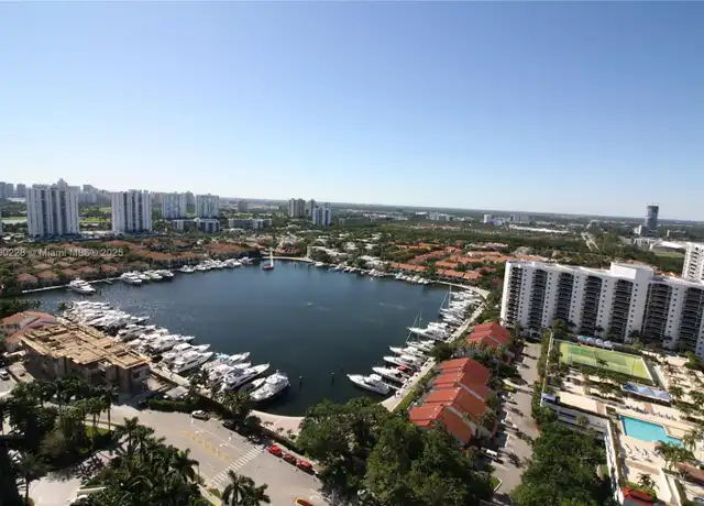 Property at 21205 Yacht Club Dr #2806, Aventura, FL, 33180, 3 beds, 2 baths, [object Object]