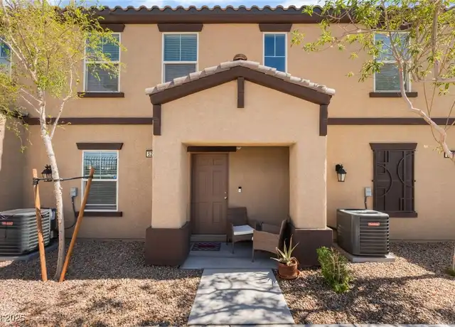 Property at 5230 Steep Cliffs Ave, Las Vegas, NV, 89115, 3 beds, 2 baths, [object Object]