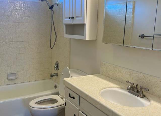 Photo of 2170 Seaview Ave Unit 2170-B, Morro Bay, CA 93442