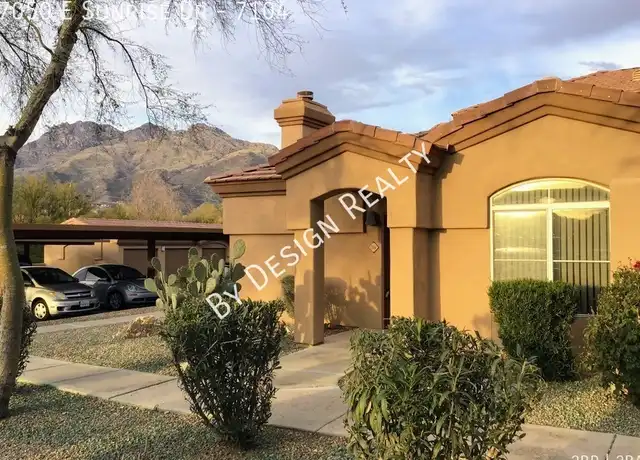 Property at 7050 E Sunrise Dr #7104, Tucson, AZ, 85750, 2 beds, 2 baths, [object Object]