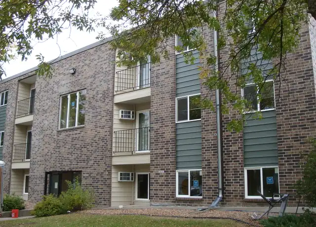 Property at 319 11th Ave S Unit 202, Cold Spring, MN, 56320, 2 beds, 1 bath, [object Object]