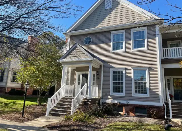 Property at 480 Braceland Dr, Downingtown, PA, 19335, 3 beds, 2.5 baths, [object Object]