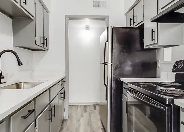 Property at 912 Isbell Rd Unit D, Fort Worth, TX, 76114, 3 beds, 1 bath, [object Object]