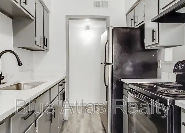Property at 912 Isbell Rd Unit D, Fort Worth, TX, 76114, 3 beds, 1 bath, [object Object]