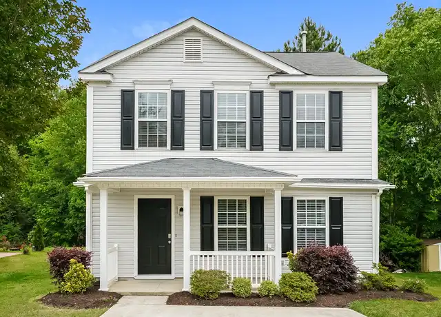 Property at 4904 Silverdene St, Raleigh, NC, 27616, 3 beds, 2.5 baths, [object Object]
