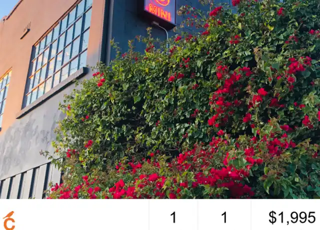 Property at 2616 National Ave Unit 02, San Diego, CA, 92113, 1 bed, 1 bath, [object Object]