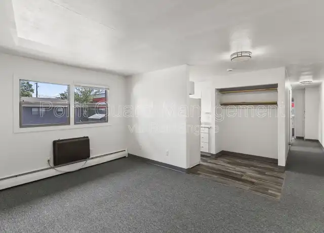 Property at 3313 S Jefferson Ave Unit 4, Sioux Falls, SD, 57105, 2 beds, 1 bath, [object Object]