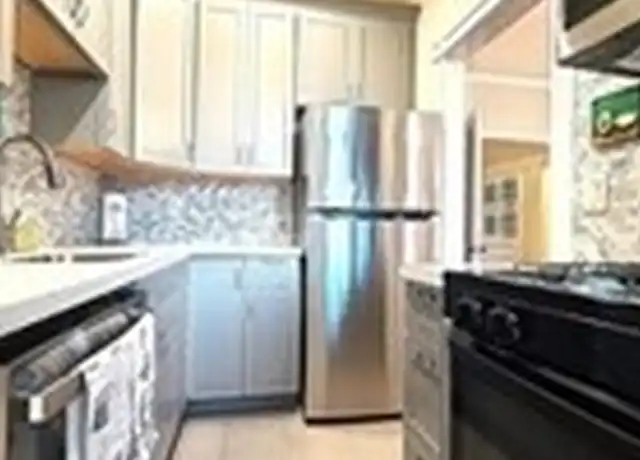 Property at 1263 Commonwealth Ave Unit 1263-5, Boston, MA, 02134, 3 beds, 1 bath, [object Object]