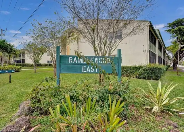 Property at 4161 NW 90th Ave, Coral Springs, FL, 33065, 2 beds, 1 bath, [object Object]