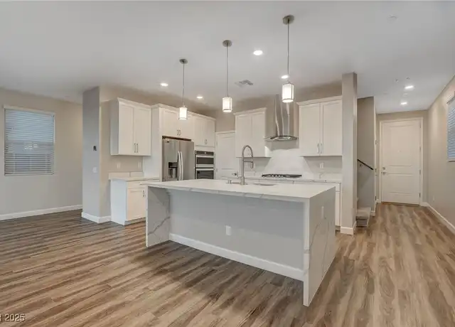 Property at 330 Wind Poppy St, Las Vegas, NV, 89138, 4 beds, 2.5 baths, [object Object]