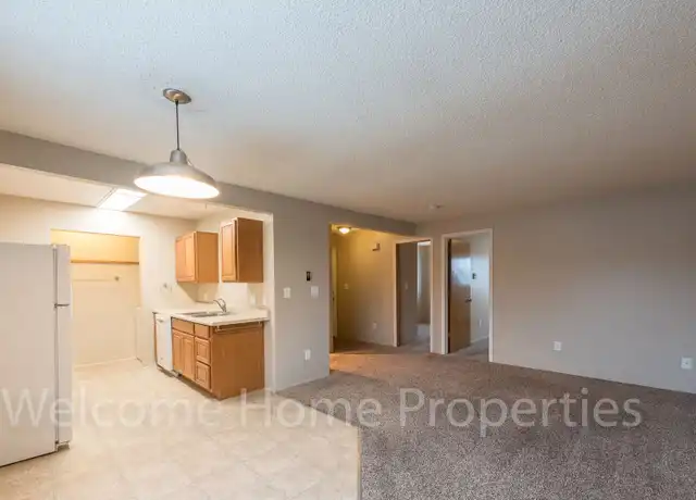 Property at 627 N Roosevelt St #5, Walla Walla, WA, 99362, 2 beds, 1 bath, [object Object]