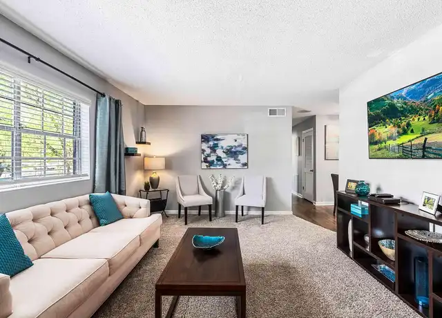 Property at Chapel Tower - 1315 Morreene Rd, Durham, NC, 27705, 1-2 bed, 1-1.5 bath, [object Object]