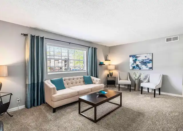 Property at Chapel Tower - 1315 Morreene Rd, Durham, NC, 27705, 1-2 bed, 1-1.5 bath, [object Object]