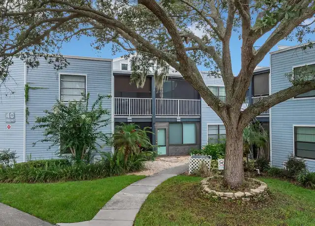 Property at 3883 Atrium Dr #3, Orlando, FL, 32822, 2 beds, 2 baths, [object Object]