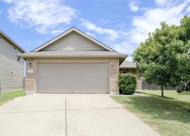 Property at 7000 Crestone Rd, Austin, TX, 78744, 3 beds, 2 baths, [object Object]
