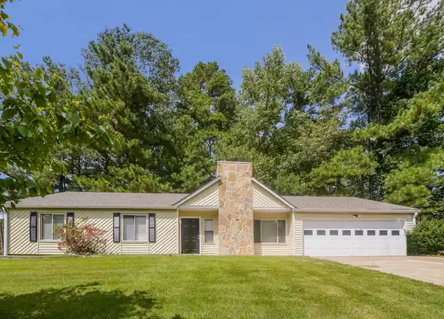 Property at 2935 Owens Point Trl NW, Kennesaw, GA, 30152, 3 beds, 2 baths, [object Object]