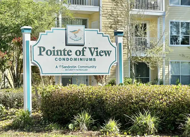 Property at 200 Sandestin Ln #1103, Miramar Beach, FL, 32550, 2 beds, 2 baths, [object Object]