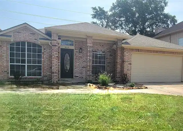 Property at 16115 Lakestone Dr, Tomball, TX, 77377, 3 beds, 2 baths, [object Object]