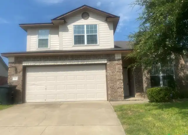 Property at 5311 White Rock Dr, Killeen, TX, 76542, 4 beds, 2.5 baths, [object Object]