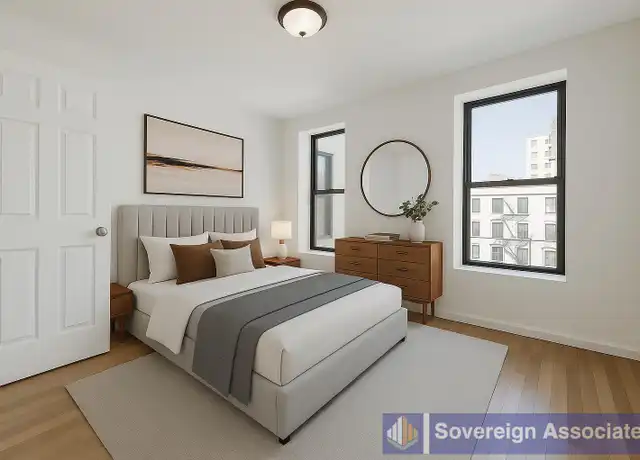 Property at 1270 1st Ave Unit 5B, New York, NY, 10065, 2 beds, 1 bath, [object Object]