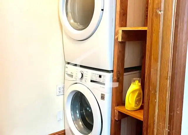 Property at 38 Linden St, Boston, MA, 02134, 1 bed, 1 bath, [object Object]