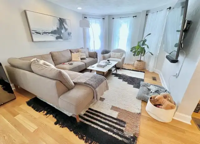 Property at 25 Bromfield Rd, Somerville, MA, 02144, 2 beds, 2 baths, [object Object]