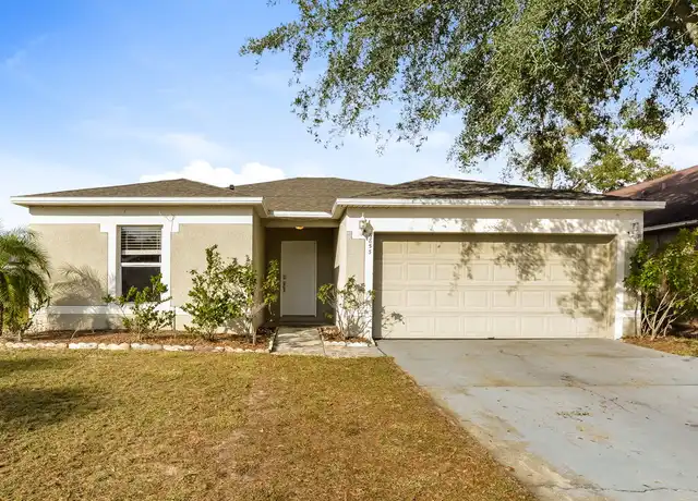 Property at 6853 Westlake Blvd, Orlando, FL, 32810, 4 beds, 2 baths, [object Object]