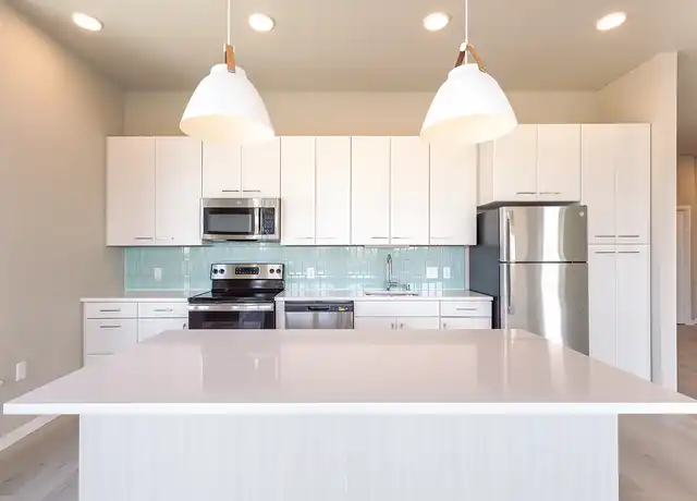 Property at Arlo - 5002 Stanley Park Pl, Fitchburg, WI, 53711, 0-3 beds, 1-2 bath, [object Object]