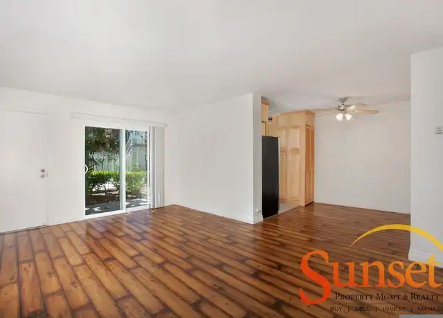 Property at 4747 Hamilton St #8, San Diego, CA, 92116, 2 beds, 1 bath, [object Object]