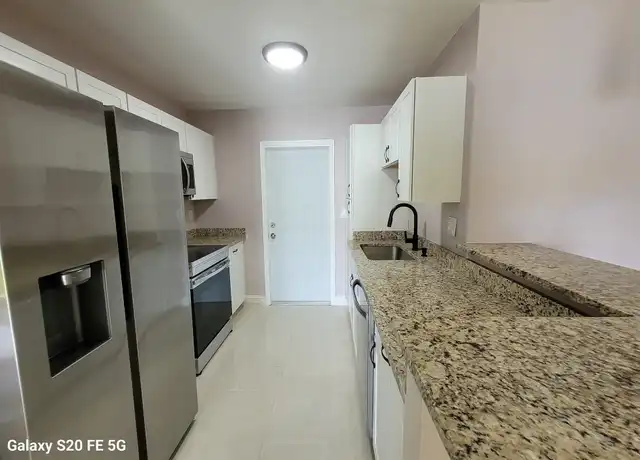 Property at 1533 NE 1st Ave #1, Fort Lauderdale, FL, 33304, 4 beds, 2 baths, [object Object]