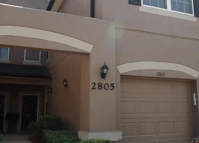 Property at 12301 Kernan Forest Blvd #2805, Jacksonville, FL, 32225, 3 beds, 2.5 baths, [object Object]