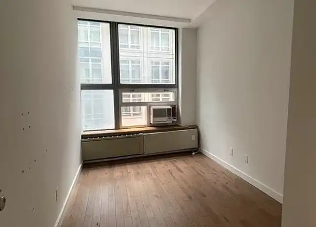 Property at 102 Fulton St Unit 5G, New York, NY, 10038, 2 beds, 1 bath, [object Object]