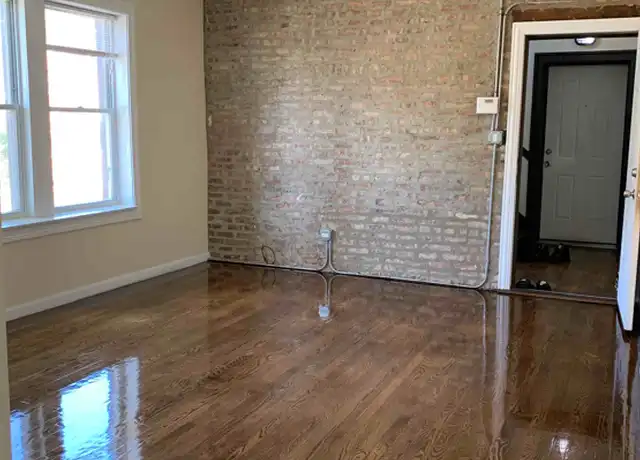 Property at 7219 S Langley Ave, Chicago, IL, 60619, 2 beds, 1 bath, [object Object]