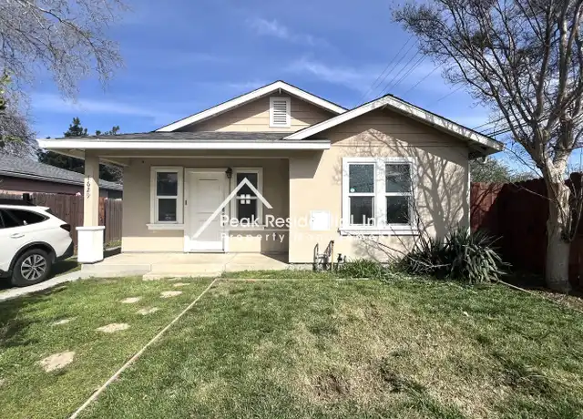 Property at 1629 Basler St, Sacramento, CA, 95811, 3 beds, 2 baths, [object Object]